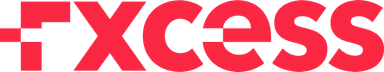FXCess logo